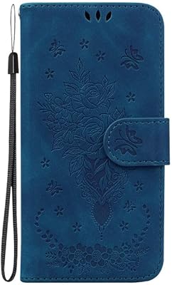 Telephone cases - Rabat portfolio case for Tecno Spark 9 Pro 8 8T 8P 8C 7 7P 6 GB Spark Go 2020 Camon 19 Pro 5G 18 18p Pop 5 Leather phone cover (TX0184 Tecno Spark 6).. DIAYTAR NIGERIA: Your gateway to affordable online retail with reliable delivery within the week.