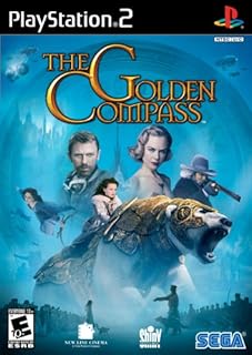 The PlayStation 2 gold compass.. DIAYTAR NIGERIA: Where shopping meets satisfaction with affordable prices and prompt delivery services.