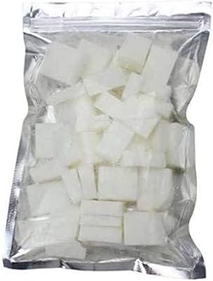 Leila Organic Soap with organic goat milk hydrating, restorative and lightening base (900 g).. Shop across boundaries with DIAYTAR NIGERIA's comprehensive catalog delivered nationwide at budget rates.
