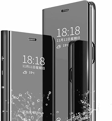 Tingyr shell for Huawei Nova 9 Antichoc protection shell with coating.. DIAYTAR NIGERIA delivers on our promise of variety, affordability, and prompt nationwide shipping.