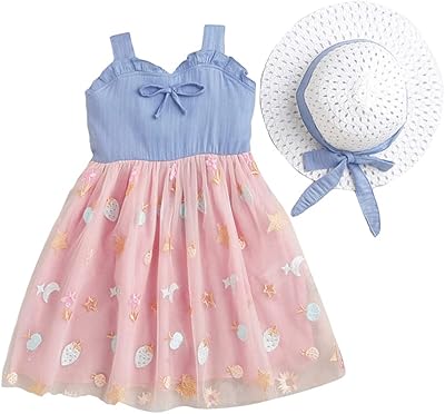 Baby cotton cotton and polyester dress with sleeveless polyester.. Experience shopping without limits at DIAYTAR NIGERIA, where affordability meets convenience in just days.