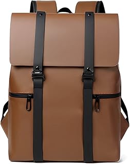 Skycare 15.6 inches backpack for laptop, trendy travel backpack, relaxed backpack for outdoor daily use, university and schoolbag for men and women.. Need it fast? DIAYTAR Nigeria ships in just 5 to 8 days nationwide.