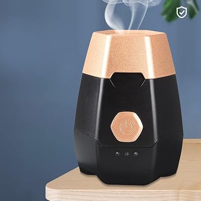 Universe electric incense burner for oud, fawa incense burner for oud, incense burner interior decoration, handmade gift.. Discover endless possibilities with DIAYTAR NIGERIA's comprehensive catalog and budget-friendly delivery.