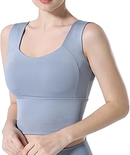 Long sports bra.. DIAYTAR NIGERIA: Where every search leads to affordable products delivered promptly across Nigeria.
