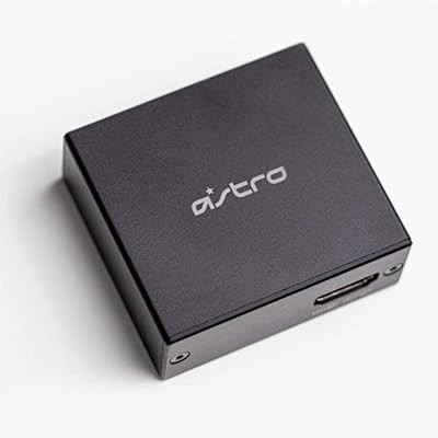 ASTRO HDMI game adapter model 50323 for PlayStation 5.. Experience the ease of modern shopping with DIAYTAR NIGERIA's comprehensive platform and quick delivery.