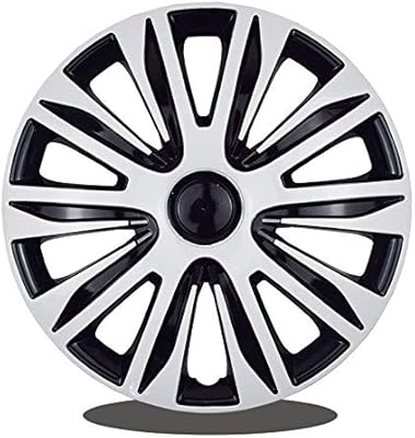 Hulpo URG wheel rim compatible with the hubcaps 13 14 15.. You deserve better shopping — choose DIAYTAR Nigeria today.