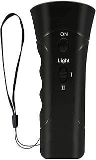 Anti-abutment device Anti-Ablating Device device for dogs Control of 3 in 1 barking.. Your trusted e-commerce destination, DIAYTAR NIGERIA offers extensive variety with reliable shipping.