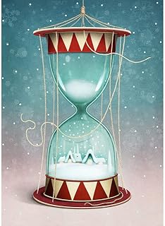 Aecam - Art Fabrication Forest Wonderland Baby Mаɡiс Fairy Dreamy Photo Photographic background Studio Accessories Photo 21920 MHK -02 (40 seamless 60cm x 90cm).. Reliable delivery, all over Nigeria — that’s DIAYTAR Nigeria promise.
