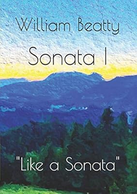 Sonate I: \ "Comme Sonate \" (Sonates I-III).. Fast delivery, fair prices, and full variety — only on DIAYTAR Nigeria.