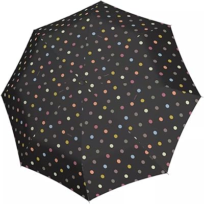 Reisterhel unisex portfolio for adults, conventional handbag, dots, 24 x 4.5 x 5 cm.. Your complete shopping companion, DIAYTAR NIGERIA offers extensive selection delivered within the week.
