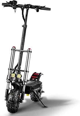 Double engine high-speed electric scooter with 11 11 all-terrain tires.. Fast delivery is our promise — DIAYTAR Nigeria keeps it real.