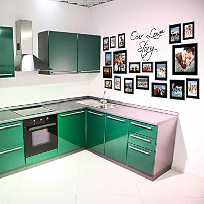 Slave Ltd (90 x 50 cm) Wall sticker in vinyl for framework.. From daily deals to exclusive products — DIAYTAR Nigeria has you covered.