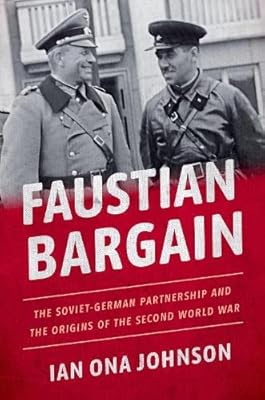 The Faustien market: the German-Soviet partnership and the origins of the second.. Experience retail therapy without the financial stress at DIAYTAR NIGERIA's budget-friendly marketplace.