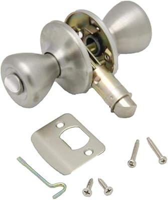 EP Products 013-202-SS confidentiality locking, money.. DIAYTAR NIGERIA makes quality accessible with our diverse product range and dependable delivery service.