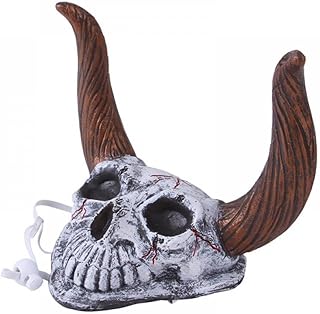 Ohana Halloween Cow Corn Cow Cover for pets, cats, dogs, rabbit costumes.. Shop with confidence at DIAYTAR NIGERIA, enjoying competitive prices and delivery within 8 days.