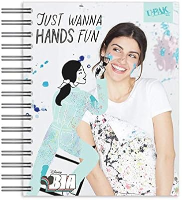 UPAK BIA Disney Card 9554171001 1 Pack of 1.. Explore fashion, tech, home goods, and more on DIAYTAR Nigeria — always affordable, always fast.