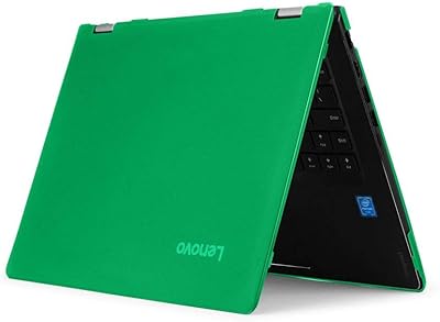 Mcover shell compatible with laptop Lenovo Ideapad Flex 2020 ~.. DIAYTAR NIGERIA promises affordability and variety with every purchase, delivered in 5-8 days.