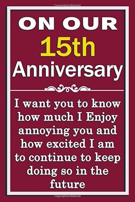 Birthday present for her 15 years: BIRD PARNET for birthday for women, woman, wedding, her couple / birthday gift for wife from her romantic husband / ... gift for 15 year old, 100 pages newspaper.. DIAYTAR NIGERIA: Empowering Nigerians with access to affordable products delivered within 8 days.