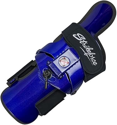 Bowling accessories Kr Strike Force Pro Rev 3 available on your hand right and left in several sizes for each.. Nigeria's favorite online shopping platform, DIAYTAR offers unbeatable prices and delivery within a week.