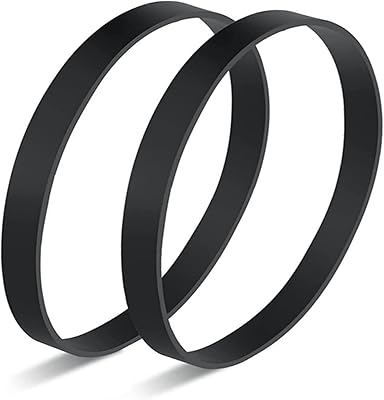 Vacuum cleaner belt for animal animals Bissell style 7/9/10 p/n 3031120, PowerForce Helix, PowerLifter, CleanView Pivoting with rewinding, spare parts 2031093/32074/3031123/1604129 (2).. Shop the future with DIAYTAR NIGERIA - thousands of products, unbeatable prices, delivery within a week.