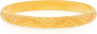 22 carat gold bracelet (916) and juggling diamonds - embannmbc174_y_2_7, 22 carat gold.. DIAYTAR NIGERIA brings the marketplace to your home with budget-friendly prices and nationwide delivery.