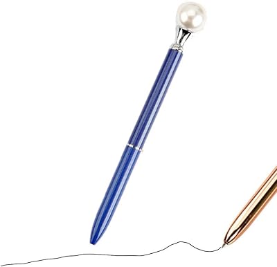 Black ball pens black ball pens for the pen school to write black ball pens ball pens for the blue ball pens school.. Why shop anywhere else? DIAYTAR Nigeria has it all and delivers fast.