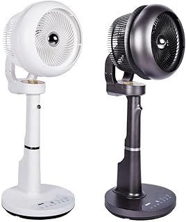 Air 53 W air firing soil for 53 W air firing with remote control, timer, adjustable wind speed and water/smell control (white).. DIAYTAR NIGERIA revolutionizes online shopping with competitive prices and reliable 5-8 day delivery.