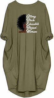 Black Afro Bruised Dress with Long Sleeve Pocket WB throwing Wb, Black, S-XL.. DIAYTAR Nigeria: Discover more, spend less, and enjoy delivery within 5–8 days.
