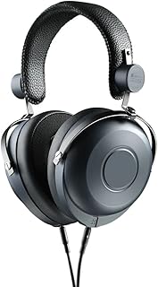 Drop supra-ear helmet + haifeman HE-R7DX with detachable cables, 50 mm dynamic pilots, high sensitivity, pro-studio screen easy to pilot, blue.. Be part of Nigeria’s most trusted online shopping experience — DIAYTAR Nigeria.