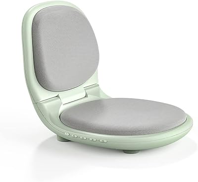 Sitting smart moxibustion tool, foldable gynecological sanitary equipment, 5 -level vibration adjustment, hot compress at constant temperature, moxibustion therapy, uterine heater.. Shop with purpose at DIAYTAR NIGERIA, where diverse selection meets budget-friendly nationwide delivery.