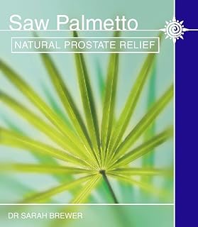 Saw Palmetto: natural relief of the prostate.. Your ideal shopping partner, DIAYTAR NIGERIA offers extensive variety with reliable nationwide shipping.