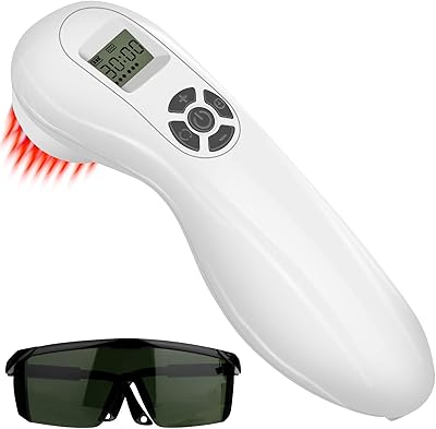 Uvalo cold laser therapy with pulse adjustment.. Discover shopping made effortless with DIAYTAR NIGERIA's comprehensive platform and quick shipping.