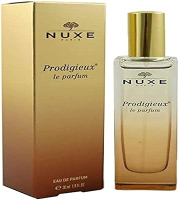 Prodigious noxy the perfume 30 ml.. Discover the convenience of DIAYTAR NIGERIA's vast e-commerce platform with delivery in just 5-8 days.