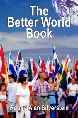 The book of a better world.. DIAYTAR NIGERIA delivers value, variety, and convenience with our nationwide 5-8 day shipping.