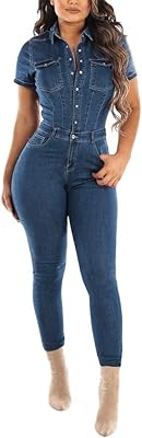 Dank combinations for women relaxed cutting pants adjusted with buttons.. DIAYTAR NIGERIA combines affordability with convenience, delivering your purchases within 5-8 days.