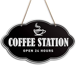 Kitchen wall decoration panel open 24 hours a day, house panel for kitchen, coffee, wooden hanging station, coffee, coffee area, rack hanging for coffee lovers.. Discover why thousands choose DIAYTAR NIGERIA for affordable products delivered in less than a week.