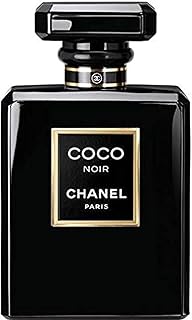 Chanel black coconut for men - Eau de Parfum, 100 ml.. DIAYTAR NIGERIA promises affordability and variety with every purchase, delivered in 5-8 days.