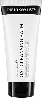 Enki oat cleaning balm to remove make -up and clean sensitive skin, 150 ml.. DIAYTAR NIGERIA brings the marketplace experience online with affordable and reliable delivery service.