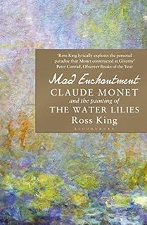Crazy enchantment: Claude Monet and the painting of the Nymphéas.. Discover endless possibilities with DIAYTAR NIGERIA's extensive product range and affordable shipping.