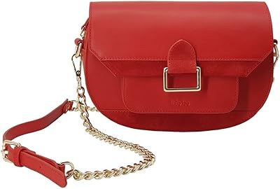 Romanesque female, red, m, red, m, m.. DIAYTAR NIGERIA makes luxury accessible with our affordable prices and dependable delivery service.