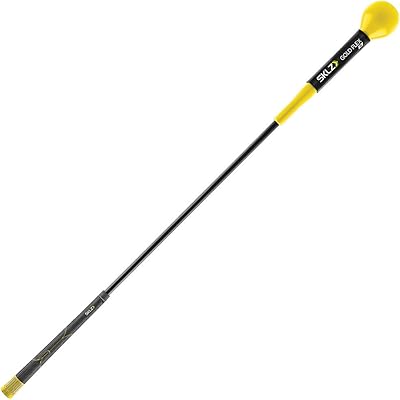 Golf skills stick Gold Flex for warm -up and practice, or.. Shop smart, shop DIAYTAR - Nigeria's most affordable e-commerce platform with nationwide delivery.