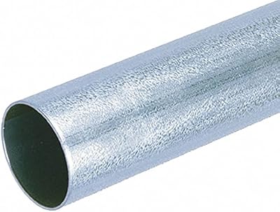 EMT 3 4 inch duct 15 meters in steel length.. From Lagos to Kano, DIAYTAR Nigeria delivers across Nigeria in days.