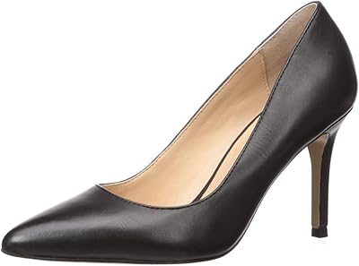 Charles David Vibe pump for women.. Home to endless choices and pocket-friendly prices — DIAYTAR Nigeria.
