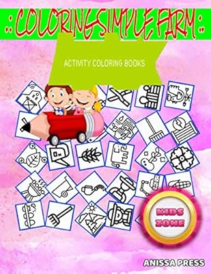 Simple firm coloring: Image quiz, word activities, coloring books 55 Coloring location, calendar, false, eggplant, watering room, scissors, vertical farm, fruit box for infants.. Shop with purpose at DIAYTAR NIGERIA, where diverse selection meets budget-friendly nationwide delivery.