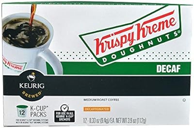 Krispy Kreme Donut conventional coffee cup containers (36 pieces).. DIAYTAR NIGERIA makes every shopping desire a reality with affordable prices and delivery in 5-8 days.