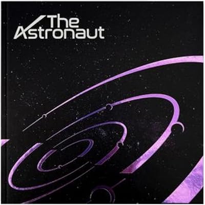 [weverse gift] jin (bts) album solo astronaut version 01.. Browse endless categories on DIAYTAR Nigeria — your items delivered in just days.