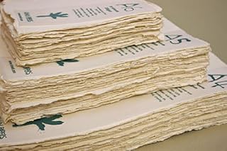 Paper kadi of India 10 x 15 cm 635 kg (320 g-m2) package of.. DIAYTAR NIGERIA delivers more than products - we deliver affordable shopping satisfaction nationwide.