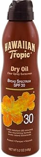 Hawaiian Tropic SPF 30, 150 ml.. Transform how you shop with DIAYTAR NIGERIA's vast selection and budget-friendly delivery options.