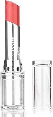 Misscha lipstick M matte Red SPF17 - High Hills, 4.1 g.. DIAYTAR NIGERIA: Your partner in affordable online shopping with reliable 5-8 day shipping nationwide.