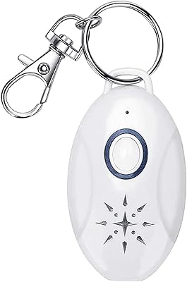 Antiparasitic repulsive, portable mosquito repellents with ultrasonic Elecdon, repulsive repulsive rechargeable by USB for ants, mosquitoes, flies, chips, lice for interior and exterior use.. DIAYTAR NIGERIA combines affordability with convenience, delivering your purchases within 5-8 days.